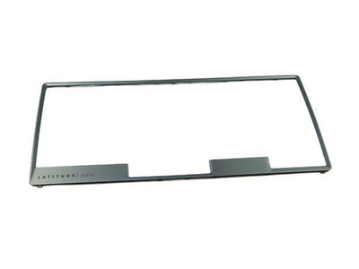 01CMW7 - Dell Latitude E6430 Keyboard Trim Bezel