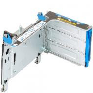 HP 3-Slot Riser Card Cage Assembly 719072-001 for ProLiant DL380 G9 servers