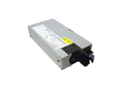 01KL605 - IBM 1400W 200-240V AC Power Supply