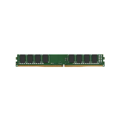 Lenovo 32GB DDR4 ECC Registered VLP RDIMM 01KN319 for servers