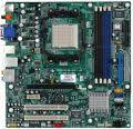 Shop Now HP 719592-001 Buy Server Motherboard Top Deals