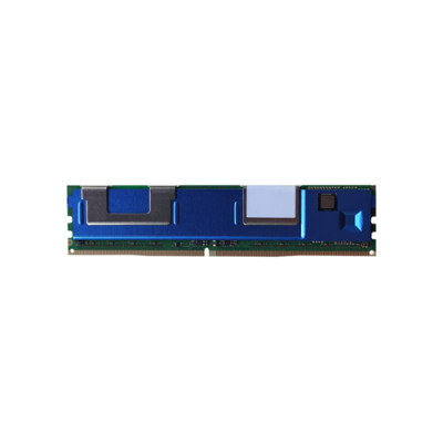 01PE778 - Lenovo 512GB DDR4-3200MHz Optane Persistent Memory