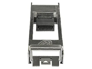 720193-B21 - HP QSFP+ to SFP+ Network Adapter