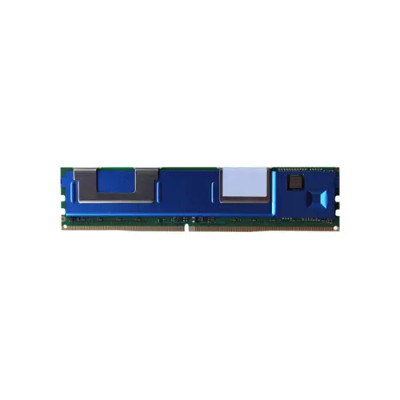 02JJ001 - Lenovo 128GB DDR4-2666MHz ECC Registered 288-Pin Memory