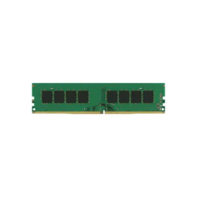Lenovo 8GB DDR4-2933MHz Non-ECC UDIMM Memory Module for PC4-23400 - Single Rank, 288-Pin, 1.2V - Part Number: 02JK074