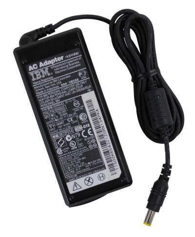 02K6650 - IBM Power Supply