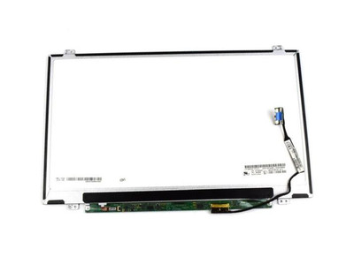 Lenovo 14-inch 1366 x 768 WXGA LCD screen for laptops - part number 04X5902