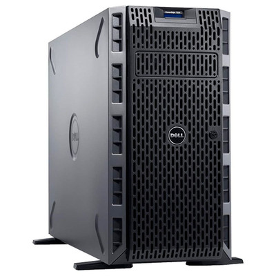 0G155T - Dell Front Bezel for Studio XPS 8000 Desktop