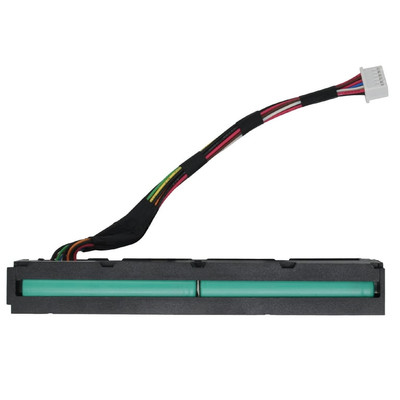 0Y180K - Dell Cable SAS Backplane TO PERC 6 SFF-8484 SFF-8087 for PowerEdge R310/R410