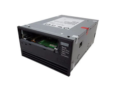 HP Quantum LTO-5 Ultrium Internal Storage Tape Drive for ProLiant DL360p Gen8 servers