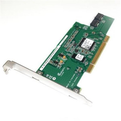 1210SA - Adaptec 2-Port PCI SATA 32-Bit RAID Controller