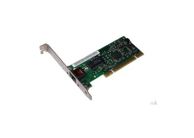 729757-006 - HP PCI 10/100Base-TX Ethernet Network Adapter