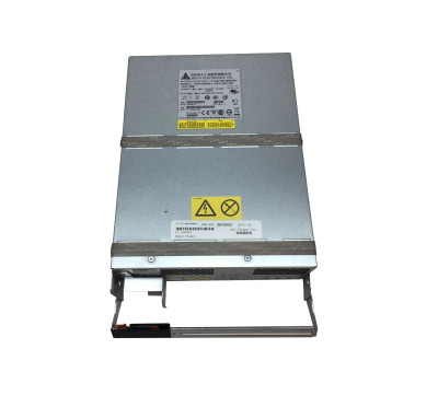 IBM 600W AC Power Supply with Fan for EXP420 EXP810 Servers - 15240-13