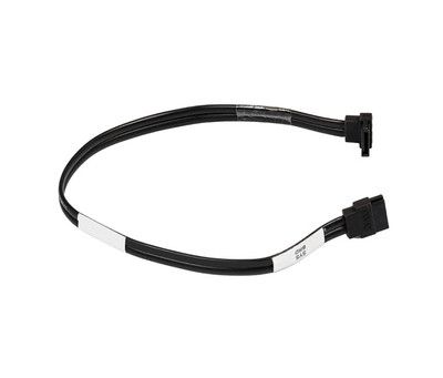 730214-019 - HP 14-inch SATA Straight to Right Angle Cable