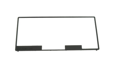 Dell 1CMW7 Latitude E6430 Keyboard Trim Bezel