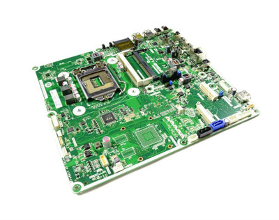 732130-002 - HP Envy 23se-D Intel S115x Motherboard