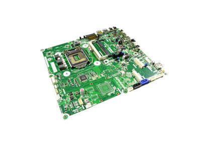 732169-502 - HP Envy 23se-D AIO Intel S115x Motherboard