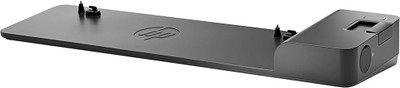 732252-001 - HP Ultra Slim Docking Station for EliteBook 820/840/850 G1