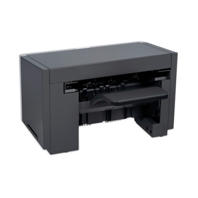 24T8999 - Lexmark 500 Sheet Output Stacker Finisher