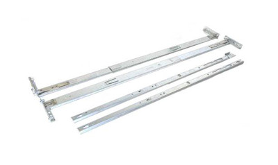 HP 733660-B21 2U SFF Rail Kit for ProLiant Server