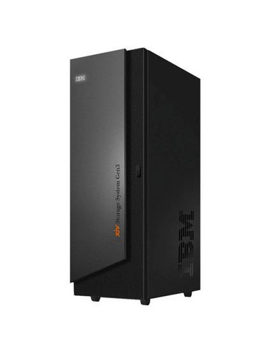 2812-214 - IBM XIV Gen3 Storage System Hardware