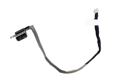HP Touch Control Cable for Envy 27 - Replacement cable for Envy 27 monitor - Part number 734638-001