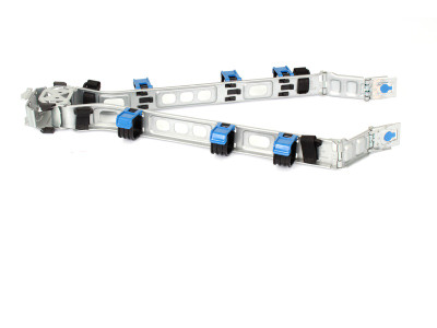 734811-B21 - HP 1U Cable Management Arm