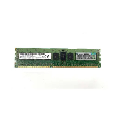 HP 735303-001 8GB DDR3-1866MHz ECC Registered DIMM Memory Module