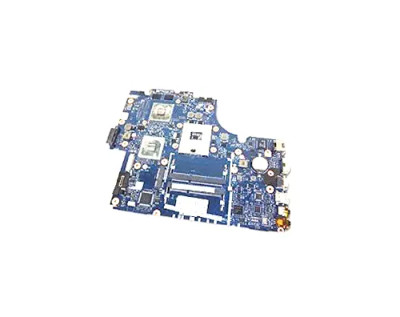 31ZA1MB00A0 - Acer TravelMate 3200 Series Laptop Motherboard