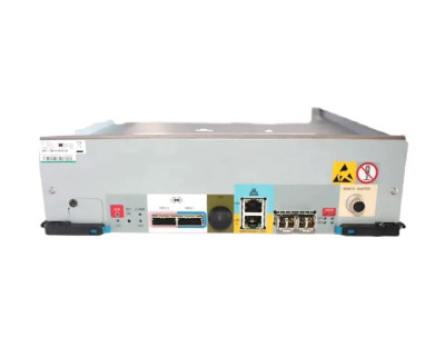 HDS Fibre Channel Storage Controller Card 3282246-A for GS2040 Servers