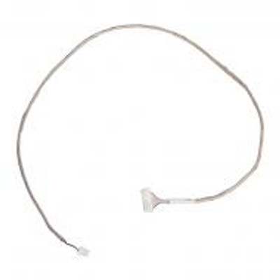 HP PisaD Optical Drive ODD Cable for 19/20 All-in-One - Compatible with HP ProLiant DL360p Gen8 servers