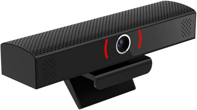 32C42AAR - HP Conferencing Speaker Bar for Z Gen3 Workstation