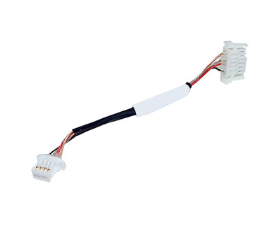736012-001 - HP 19" All-in-One Backlight Panel Cable