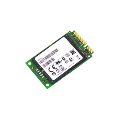 737342-001 - HP 32GB mSATA Solid State Drive