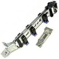 737414-001 - HP 2U Cable Management Arm