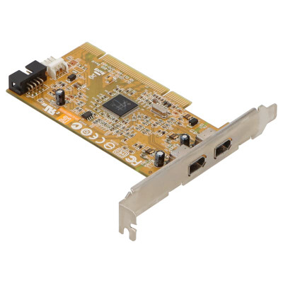 Sun Audio/IEEE1394/USBCombo Card with Cables 370 for ProLiant DL360p Gen8 servers