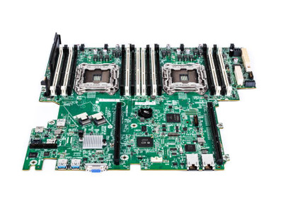 HPE 743018-002 Buy Server Motherboard Top Deals Save Big
