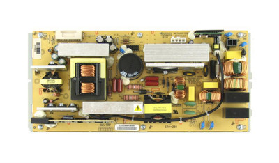 41X0425 - Lexmark Low Voltage Power Supply