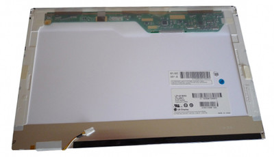 42T0716 - IBM 15.4" 1280x800 WXGA 30-Pin CCFL LCD Screen
