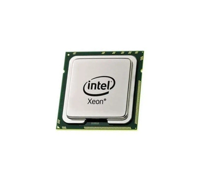 430816-L22 - HP 3.40GHz 16MB L2 Dual-Core Xeon Processor Kit
