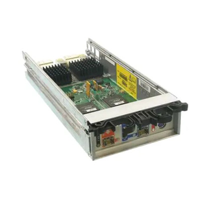 43648-15 - NetApp 2GB ESH Module for RAID Storage Systems