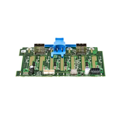 43V3375 - IBM X3550 Server Backplane Board with Cover