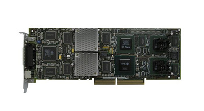 501-5574 - Sun Elite 3D Video Graphics Card Workstation Display Adapter