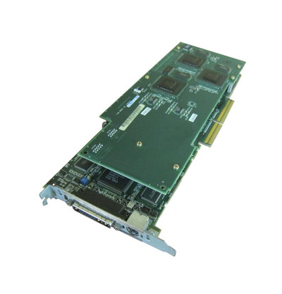 501-5575 - Sun Elite 3D M3 Video Graphics Card Workstation Adapter