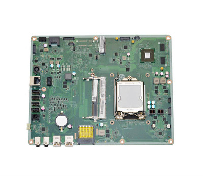 752249-501 - HP Touchsmart 23 AIO Intel Motherboard S115