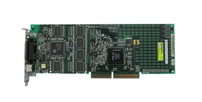 501-5690-01 - SUN Creator 3D Series Graphics Card