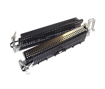 752565-001 - HP Front Cable Management Kit for Rack Server