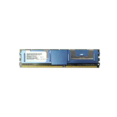 511-1264 - Sun 1GB DDR2-667 PC2-5300 ECC Fully Buffered Memory Module