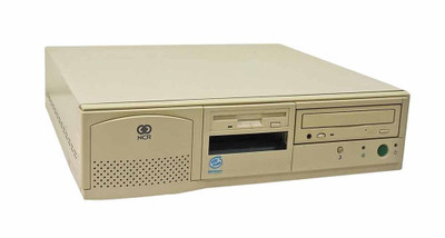 515-0009575 - NCR 3259 MT Power Supply Rebuilt