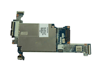 753741-001 - HP Z3795 4GB 128GB eMMC Tablet Motherboard